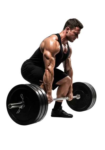 Imagen PNG para descargar